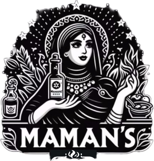 mamansspices